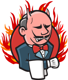 Jenkins Fire